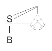 SIB-Wernicke | Beispiele
